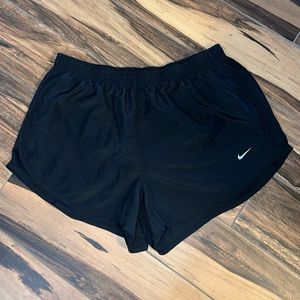 Women’s Nike shorts